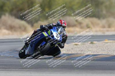 media/Apr-18-2025-CVMA Friday Practice (Fri) [[88baa45499]]/Racer 2/Session 4 (Turn 2)/